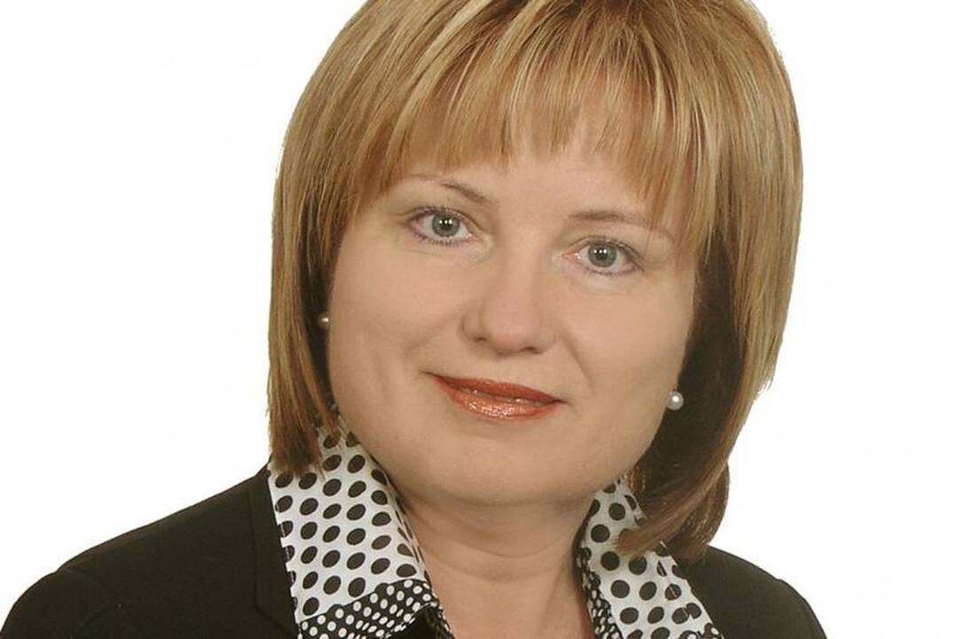 Premjeras neturi išsisukinėti nuo teismų