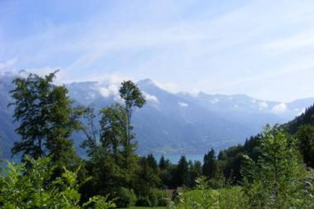 Autentika: žygeiviai Norvegijoje gali pasigrožėti unikaliomis medinėmis bažnytėlėmis.