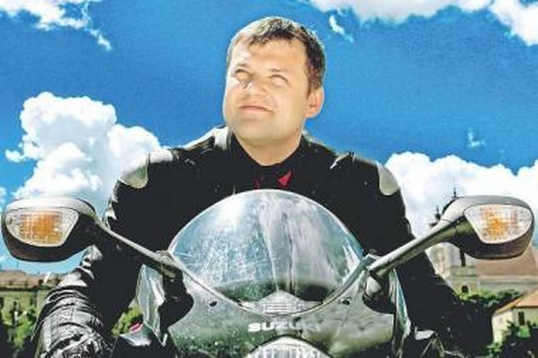 Neaišku. Nėra nė vieno G.Palucko (nuotr.) įsakymo, nė vieno Vilniaus miesto tarybos sprendimo, kuriuo valdžia būtų įpareigojama konkursą laimėjusiai bendrovei sumokėti už atliktus darbus.