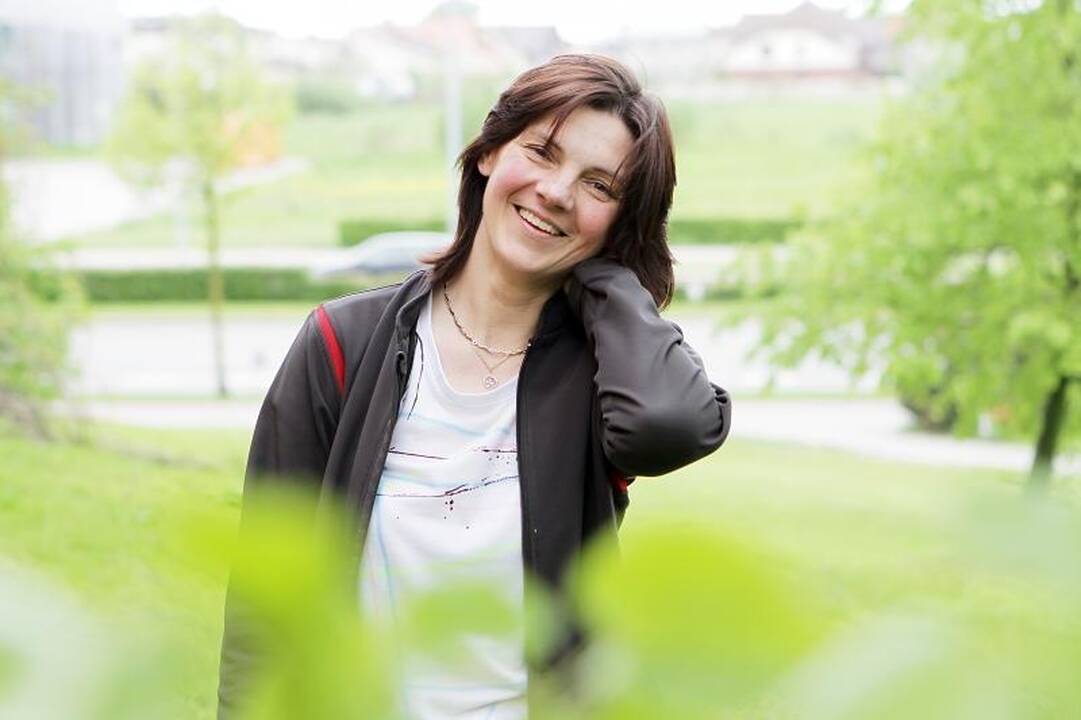 Trenerei R.Juškėnienei įsiutę „Dragūno“ vyrai nebaisūs   