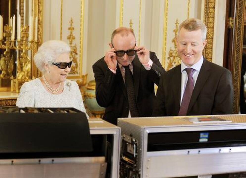 Kalėdiniai pasveikinimai – istorijos atspindys