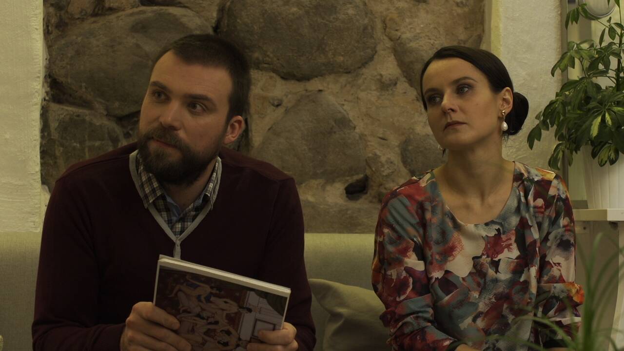 Dalia Morozovaitė