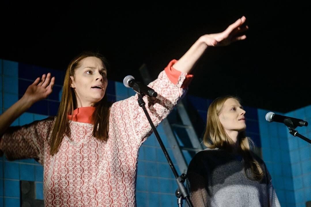 Elžbieta Latėnaitė