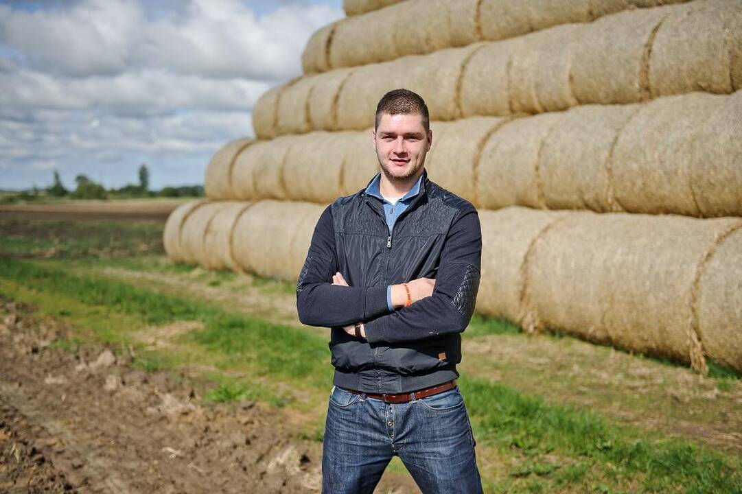 Rokas Zulkus
