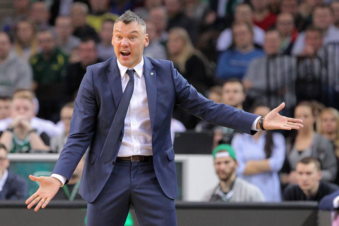 Željko Obradovičius