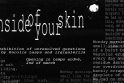 Inside of Your Skin.