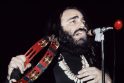 2015 m. būdamas 68 metų mirė visame pasaulyje garsus graikų dainininkas Demis Roussos