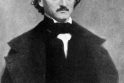 Edgaras Allanas Poe 