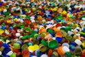 Europoje itin suaktyvėjusios vienkartinių plastiko gaminių mažinimo iniciatyvos įgavo pagreitį ir Lietuvos pajūryje. Prie šio sumanymo jungiasi Klaipėdos, Palangos bei Neringos savivaldybės.