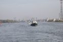 Laivyba: kanalas yra problemiškiausia Kaliningrado uosto vieta.