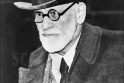 1939 m. rugsėjo 23 d. Londone mirė garsus austrų neuropatologas, psichiatras, psichoanalizės metodo pradininkas Sigmundas Freudas.