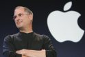 „Apple“ įkūrėjas Steve&#039;as Jobsas mirė nuo vėžio