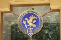 STT tiria iš Lietuvos banko atleisto K.Ramono veiklą
