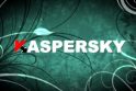 “Kaspersky Lab” pristato dvi naujas antivirusines programas