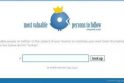 Lietuvių įmonė apdovanota už paieškos įrankio „Twitter“ tinklui sukūrimą