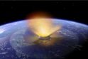 Japonijai pavyko zondu paimti asteroido dulkių