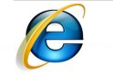 Pasirodė „Internet Explorer 9“ beta
