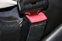 Taksistai nesisegės saugos diržų, o visi galės naudoti dygliuotas padangas?