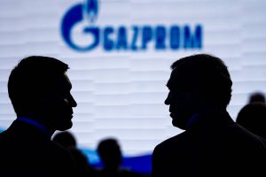 Bulgarija pateikė „Gazprom“ 400 mln. eurų ieškinį