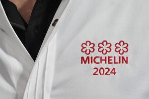 „Michelin“ pripažinimo sulaukė 31 Latvijos restoranas