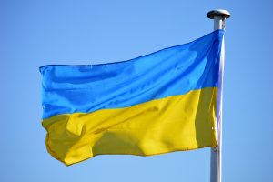 Ukraina: Malio sprendimas nutraukti diplomatinius santykius yra trumparegiškas