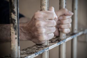 JT perspėja: JAV planuojamas naujas būdas įvykdyti mirties bausmę gali prilygti kankinimui
