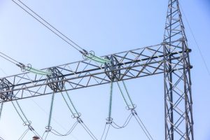 „Litgrid“: praėjusią savaitę elektros pagaminta daugiau nei suvartota