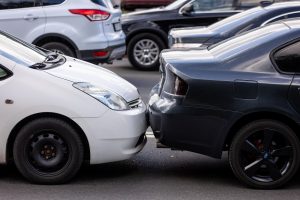 Siūlomi pakeitimai po autoįvykio kursto aštrias diskusijas