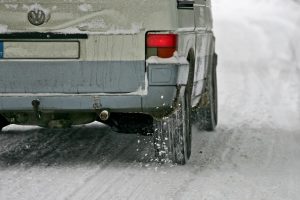 Savivaldai numatoma perduoti apie 800 km valstybinių kelių 