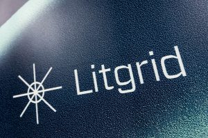 „Litgrid“: kitą savaitę bus laikinai atjungta „NordBalt“ jungtis su Švedija