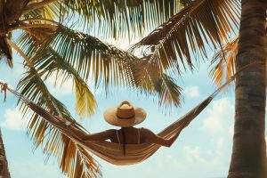 Tyrimas: du trečdaliai gyventojų per atostogas išleidžia dukart daugiau nei įprastai