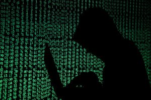 Prieš Suomijos URM ir gynybos ministerijos tinklalapius surengta kibernetinė ataka