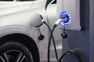 Eismo sraute – ne vien įprasti automobiliai