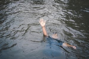 Nelaimės vandenyje: kodėl vis nepasimokome?