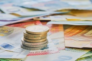 Aštuoniems Prienų ir Ignalinos politikams – įtarimai dėl pasisavintų savivaldybės lėšų