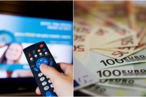 Televiziją pardavęs „Lietuvos rytas“ pernai patyrė 13,8 mln. eurų nuostolių