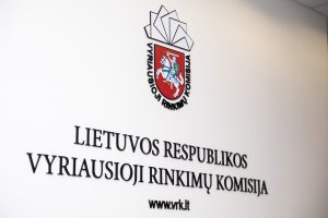 VRK tirs „Laisvės TV“ organizuotus debatus: aiškinsis, ar buvo užtikrintas lygiateisiškumo principas