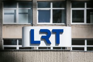 Seimas įpareigojo reguliuotoją vertinti Telecentro paslaugų LRT kainas