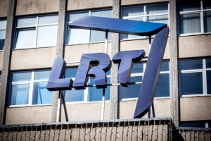 Siūlo įstatymu įpareigoti reguliuotoją vertinti Telecentro paslaugų LRT kainas