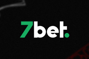 „Rytas“ pratęsė bendradarbiavimą su lažybų bendrove „7bet“ 