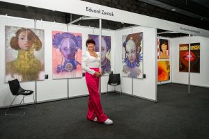 Festivalis „Art Kaunas“ – pretenzija ar menas?