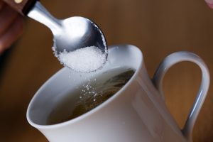 Ar Lietuvoje gali būti įvestas cukraus mokestis?