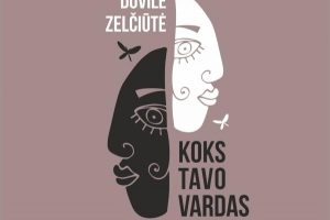 D. Zelčiūtės theatrum mundis. Poetinė dramaturgija ir nesibaigianti repeticija