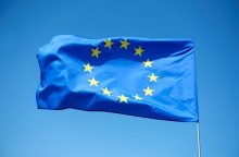 ES valstybės galutinai pritarė gamtos atkūrimo įstatymui