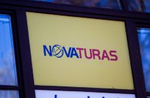 „Novaturas“ nutraukia sutartį su „Beta Travel“ – perima jos įsipareigojimus klientams