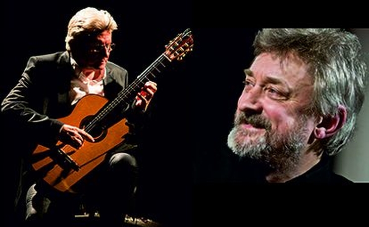 Jubiliejinis "Kaunas Jazz" muzikiniais ritmais sveikins rudenėjantį Kauną
