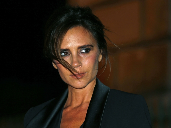 Victoria Beckham