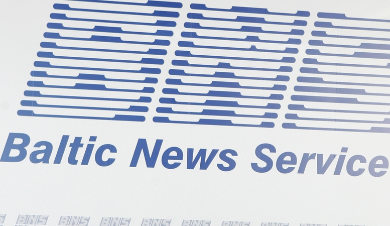 Įsilaužta į BNS sistemą: paskelbta melaginga žinia apie apsinuodijusius JAV karius