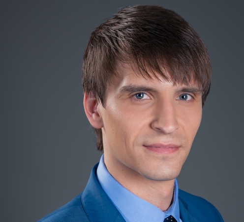 Ko tikėtis, jei Graikija neras kompromiso?