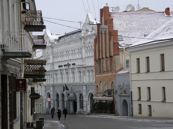 Lietuviškų suvenyrų pasirinkimas – pagal šalis stereotipiškas